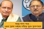 'মানুষই বিজেপির বিরুদ্ধে আন্দোলনে নেতৃত্ব দেবে' - বিজেপি বিরোধী বৈঠকে বার্তা মমতার