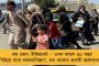পদ্মে বিয়ের ফুল – বিজেপিকে জেতাতে না পারলেও ৫৮ বছর বয়সে সাত পাকে বাঁধা পড়লেন অরবিন্দ মেনন