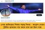 কাবুল থেকে একাধিক ভারতীয়-সহ ১৫০ জনকে অপহরণ তালিবানের – মুখে কুলুপ বিদেশমন্ত্রকের