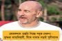 কাবুল থেকে একাধিক ভারতীয়-সহ ১৫০ জনকে অপহরণ তালিবানের – মুখে কুলুপ বিদেশমন্ত্রকের
