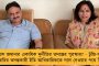 ত্রিপুরায় তৃণমূলকে সমর্থন করায় চিকিৎসকের বাড়িতে ভাঙচুর – বিজেপি মন্ত্রীর নির্দেশে হামলার অভিযোগ