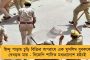 গ্রেফতারির পরই হঠাৎ অসুস্থ বিজেপি নেতা শ্যামাপ্রসাদ – থানা থেকে নিয়ে যাওয়া হল হাসপাতালে