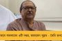 নেই ময়দানের দুই প্রধান - ৫ই সেপ্টেম্বর থেকে কলকাতায় শুরু হচ্ছে ডুরান্ড কাপ