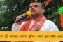 অক্টোবরেই শিখর ছুঁতে পারে কোভিডের তৃতীয় ঢেউ - মোকাবিলায় শিশুদের জন্য জোর প্রস্তুতি সারল রাজ্য