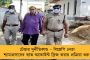 '২০২৪ সালের মে মাসেই বিজেপি সরকারের আয়ু শেষ' - বেসরকারিকরণ নিয়ে কটাক্ষ সুখেন্দু শেখরের