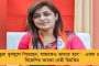 দুর্গাপুজোকে আন্তর্জাতিক উৎসবের স্বীকৃতি দেওয়া হোক - ইউনেস্কোর কাছে আবেদন জানাল রাজ্য