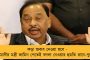 পেগাসাস নিয়ে মানুষের নিরাপত্তা রক্ষার্থেই তদন্ত কমিশন গঠন – সুপ্রিম কোর্টে হলফনামা দিয়ে জানাল রাজ্য।