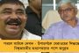 দুয়ারে সরকারে গিয়ে হঠাৎ অসুস্থ - টোটোয় চাপিয়ে তড়িঘড়ি হাসপাতালে নিয়ে ছুটলেন বিধায়ক