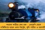 সরকারটা তো সবার - মমতার জনমুখী প্রকল্পে আস্থা রেখে লক্ষ্মীর ভাণ্ডারের কাজ করছেন বিজেপি নেত্রী!