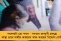 ফের ভাঙন গেরুয়াশিবিরে - ত্রিপুরায় বিজেপি ও সিপিএম ছেড়ে তৃণমূলে যোগ দিলেন ৫০০০ নেতা-কর্মী