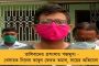 মমতার হস্তক্ষেপেই কেটে গেল চুক্তিজট – আইএসএল খেলবে ইস্টবেঙ্গল, কথা দিলেন শ্রী সিমেন্ট কর্তা