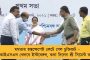তালিবানের প্রশংসায় পঞ্চমুখ! - খেসারত দিলেন কাবুল ফেরত তমাল, দায়ের অভিযোগ