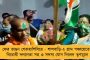 ফিরহাদ হাকিমের উদ্যোগে আধার সমস্যার সমাধান - রক্সি সিনেমা হলে উদ্বোধন হল সেবাকেন্দ্র