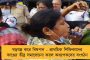 লক্ষ্মীর ভাণ্ডারের জাদু - পোস্ট অফিসে দৈনিক অ্যাকাউন্ট খোলায় দেশের শীর্ষে বাংলা