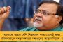বালিখাদান নিয়ে অভিযোগ আসতেই কড়া নবান্ন - বদলি পশ্চিম বর্ধমানের জেলা শাসক ও আসানসোলের পুলিশ কমিশনার