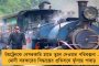 পুজোর আগেই তৃণমূলে ফিরতে পারেন রাজীব-সুদীপ-সোনালিরা! – জোর জল্পনা রাজনৈতিক মহলে