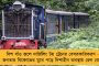 স্বাস্থ্যসাথী কার্ড পেলেন ৯৬ বছরের মা ও ৭৩ বছরের মেয়ে - ধন্যবাদ জানালেন মমতাকে