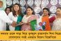বিশ বাঁও জলে দার্জিলিং টয় ট্রেনের বেসরকারিকরণ - জনতার বিক্ষোভের মুখে পড়ে দিশাহীন অবস্থায় রেল বোর্ড