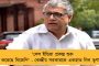 মমতার ডাকে সাড়া দিয়ে তৃণমূলে প্রত্যাবর্তন শিখা মিত্রের - যোগদানের পরই একহাত নিলেন বিজেপিকে