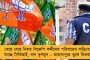 মিরাক্যাল! - অপারেশন টেবিলে স্তব্ধ হৃদযন্ত্র, পুনরায় চালু করে নজির গড়ল মেডিক্যাল চিকিৎসকরা