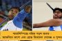 হরিয়ানায় কৃষকদের ওপরে আক্রমণকে দ্বিতীয় জালিয়ানওয়ালাবাগ আখ্যা - বিজেপির ক্ষমতায় থাকার অধিকার নেই, তোপ শিবসেনার