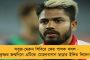 এবার বিপ্লব গড়ে ভাঙন গেরুয়া শিবিরে - খোদ ত্রিপুরার মুখ্যমন্ত্রীর কেন্দ্রে বিজেপি ছেড়ে তৃণমূলে যোগ একাধিক নেতা-কর্মীর