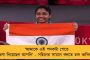 কয়লা কাণ্ডের অভিযুক্তের সঙ্গে ফোনালাপ? – ৩ ইডি কর্তাকে তলব লালাবাজারের, বেঁধে দেওয়া হল হাজিরার সময়সীমা