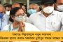 ৩ সেপ্টেম্বর ফের ত্রিপুরা সফরে যাচ্ছেন অভিষেক – জমি তৈরি করতে তার আগে পা রাখছেন সুস্মিতাও