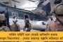 ২৪ ঘণ্টার মধ্যে ফের ভাঙন গেরুয়া শিবিরে – এবার তৃণমূলে যোগ দিতে চলেছেন বাগদার বিজেপি বিধায়ক