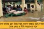 উপাচার্যের নির্দেশে ছাত্রীদের শ্লীলতাহানি! - দায়ের এফআইআর, আরও উত্তপ্ত বিশ্বভারতী