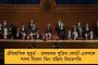 বুধবার ৪০০ কোটি ব্যয়ে তৈরি পলিফিল্ম কারখানার ভিত্তিপ্রস্তর স্থাপন করবেন মমতা – সাজোসাজো রব পানাগড়ে