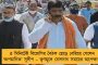 দুয়ারে সরকারে রেকর্ড – মাত্র ২৪ ঘণ্টায় সাড়ে ৬ লক্ষ জমি-বাড়ির মিউটেশন করল রাজ্য