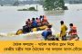 মুখ্যমন্ত্রীর চোটকাণ্ডের তদন্ত - এবার নন্দীগ্রামে সিআইডি আধিকারিকরা