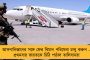 খড়দহে শোভনদেবের সমর্থনে প্রচার শুরু তৃণমূলের – পাড়ায় পাড়ায় দেওয়াল লিখন, তৈরি ফ্লেক্স-ব্যানার