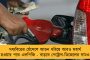 বড় ধাক্কা বামেদের - ২৮ সেপ্টেম্বরেই কংগ্রেসে যোগ দিতে চলেছেন কানহাইয়া কুমার, আসছেন জিগনেশ মেভানিও