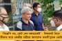 বিতর্কে যোগীরাজ্য - বর্ণবৈষম্যের শিকার প্রাইমারি স্কুলের তফসিলি পড়ুয়ারা