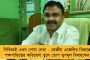 যেন ওয়েব সিরিজের স্ক্রিপ্ট! - দিল্লী হিংসার চার্জশিটকে জালিয়াতি বলে নিশানা উমরের আইনজীবীর