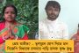 দেশপ্রেম, ফুটবল আর রোমান্স! - পুজোর বক্স অফিস দখলে দেব, আসছে 'গোলন্দাজ'