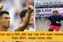 ঠিক কাজ করেছেন – বাবুলের সমর্থনে সুর চড়ালেন আরও এক বিজেপি বিধায়ক, দলবদলের জল্পনা তুঙ্গে