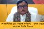 ভবানীপুর উপনির্বাচন - দেওয়াল লিখন চলাকালীন গাড়ি থামিয়ে কর্মীদের প্রচারে উৎসাহ দিলেন মমতা