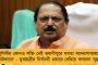 বাবুলের পর আরও বিজেপি নেতা আসবেন ঘাসফুল শিবিরে? - জ্যোতিপ্রিয়র ইঙ্গিতে বাড়ল জল্পনা