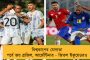 যেন ওয়েব সিরিজের স্ক্রিপ্ট! - দিল্লী হিংসার চার্জশিটকে জালিয়াতি বলে নিশানা উমরের আইনজীবীর