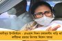 গেরুয়াশিবিরে ফের ভাঙনের পূর্বাভাস? - এবার বেসুরো রায়গঞ্জের বিজেপি বিধায়ক