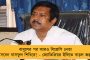 ভাঙনের অশনি সংকেত? - রায়গঞ্জে পদ্মশিবিরের অস্বস্তি বাড়িয়ে ফের বেসুরে বাজল কৃষ্ণের বাঁশি