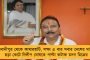 ম্যান ইউয়ের জার্সিতে রাজকীয় প্রত্যাবর্তন - নিউক্যাসলের বিরুদ্ধে প্রথম ম্যাচেই জোড়া গোল রোনাল্ডোর, ৪-১ গোলে জিতল রেড ডেভিলসরা