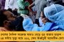 কলকাতার মামলায় কেন দিল্লিতে তলব? – ইডি-র সমনের বিরুদ্ধে হাই কোর্টে মামলা অভিষেক-রুজিরার