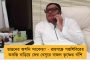 রাতভর টানা বৃষ্টিতে সবংয়ে বন্যা পরিস্থিতি - এলাকাবাসীর পাশে দাঁড়াতে সিবিআই দফতরে গেলেন না মানস