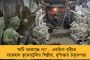 ভবানীপুর উপনির্বাচনের নিরাপত্তায় ১৫ কোম্পানি কেন্দ্রীয় বাহিনী মোতায়েন - থাকবে ১০০ জন ট্র্যাফিক সার্জেন্ট