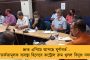 ব্যক্তিগত প্রতিহিংসা? - পুলিশকর্মীর বাড়িতে গুলি চালানোর ঘটনায় অভিযুক্ত ২ বিএসএফ জওয়ান