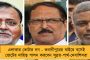 ধর্মের ঊর্ধ্বে মানবতা! - মুর্শিদাবাদের সান্যাল বাড়ির দুর্গাপুজোয় অংশ নেন মুসলমানরাও